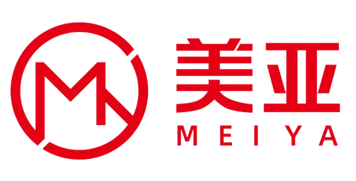 Hangzhou  Meiya  Energia  Geração  Equipamentos  Co.,  Ltd